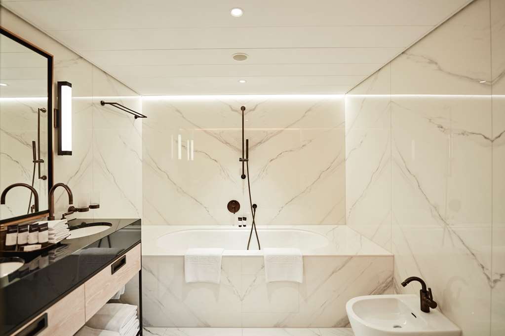 STORCHEN ZURICH PREFERRED LVX - Photo 31