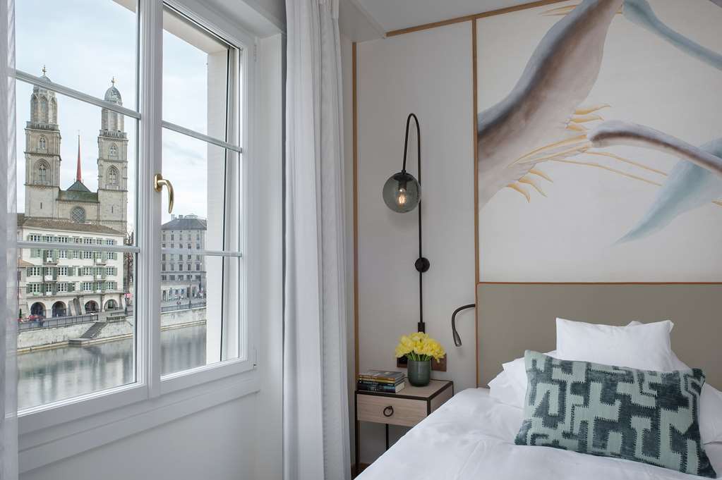 STORCHEN ZURICH PREFERRED LVX - Photo 26