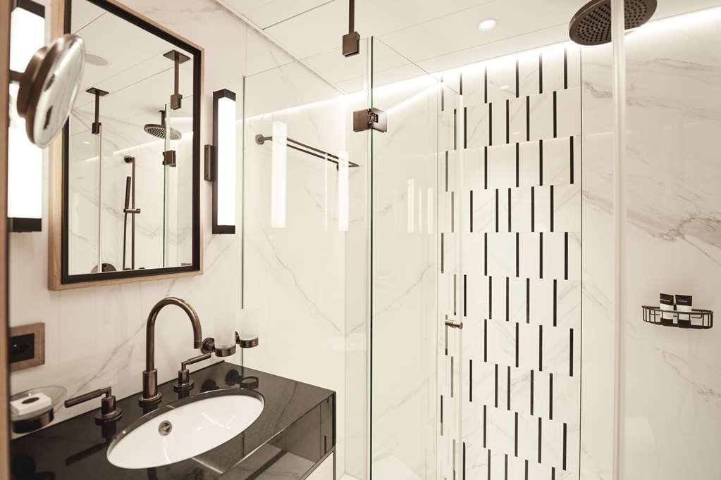 STORCHEN ZURICH PREFERRED LVX - Photo 18