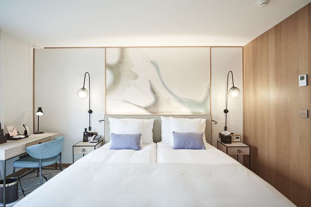 STORCHEN ZURICH PREFERRED LVX - Photo 20