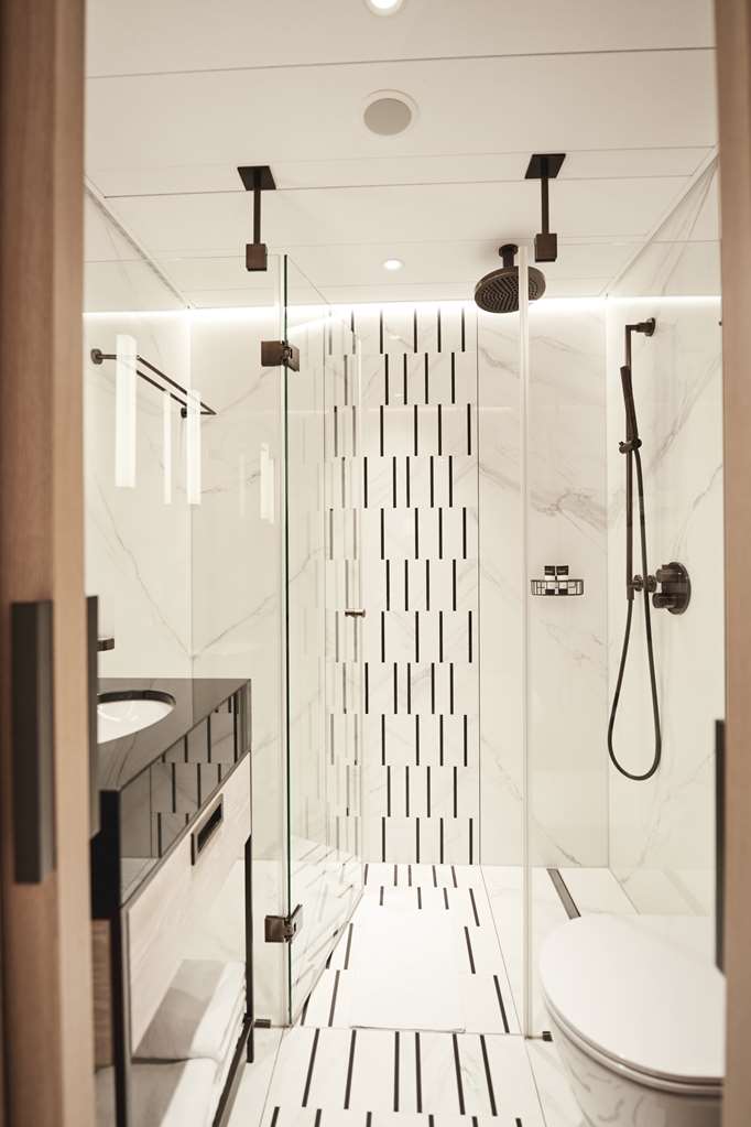 STORCHEN ZURICH PREFERRED LVX - Photo 35