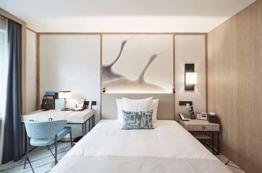 STORCHEN ZURICH PREFERRED LVX - Photo 8