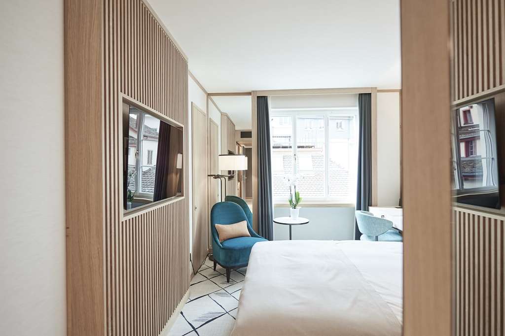 STORCHEN ZURICH PREFERRED LVX - Photo 7