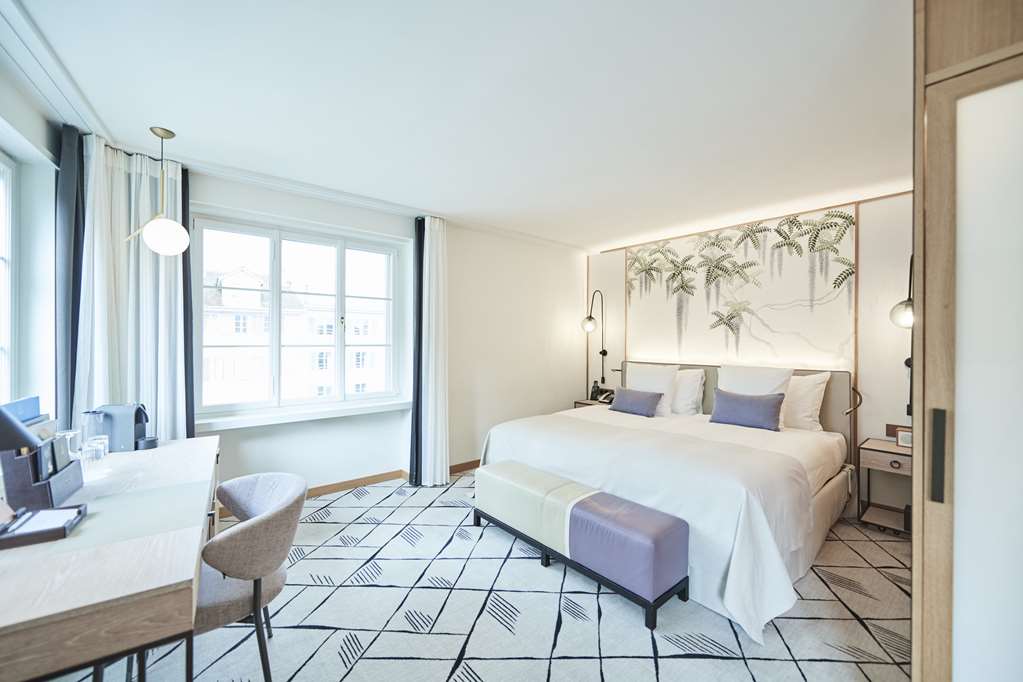 STORCHEN ZURICH PREFERRED LVX - Photo 22