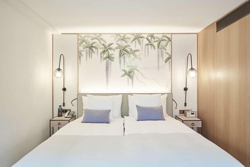 STORCHEN ZURICH PREFERRED LVX - Photo 24
