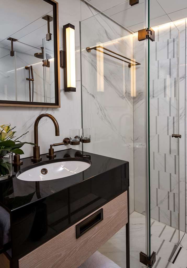 STORCHEN ZURICH PREFERRED LVX - Photo 9