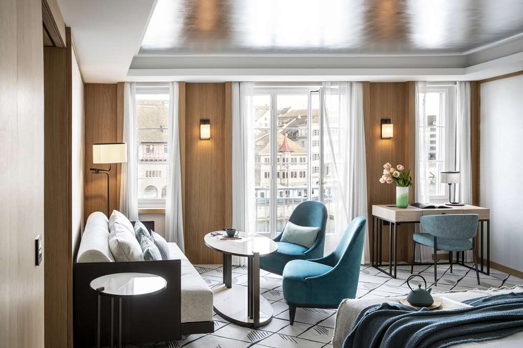STORCHEN ZURICH PREFERRED LVX - Photo 41
