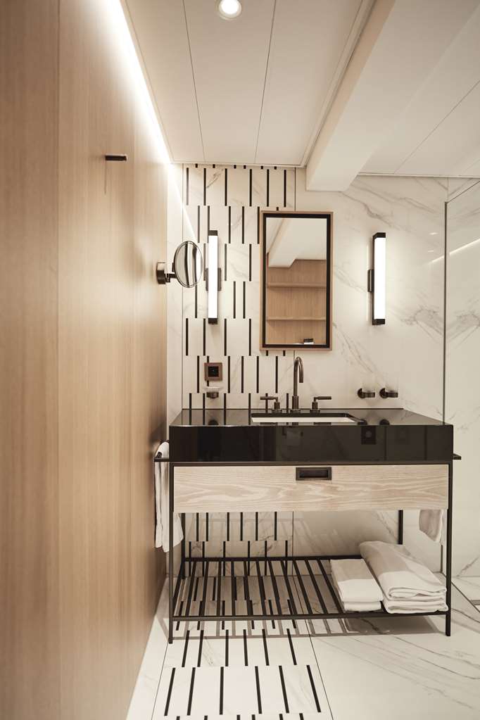 STORCHEN ZURICH PREFERRED LVX - Photo 33