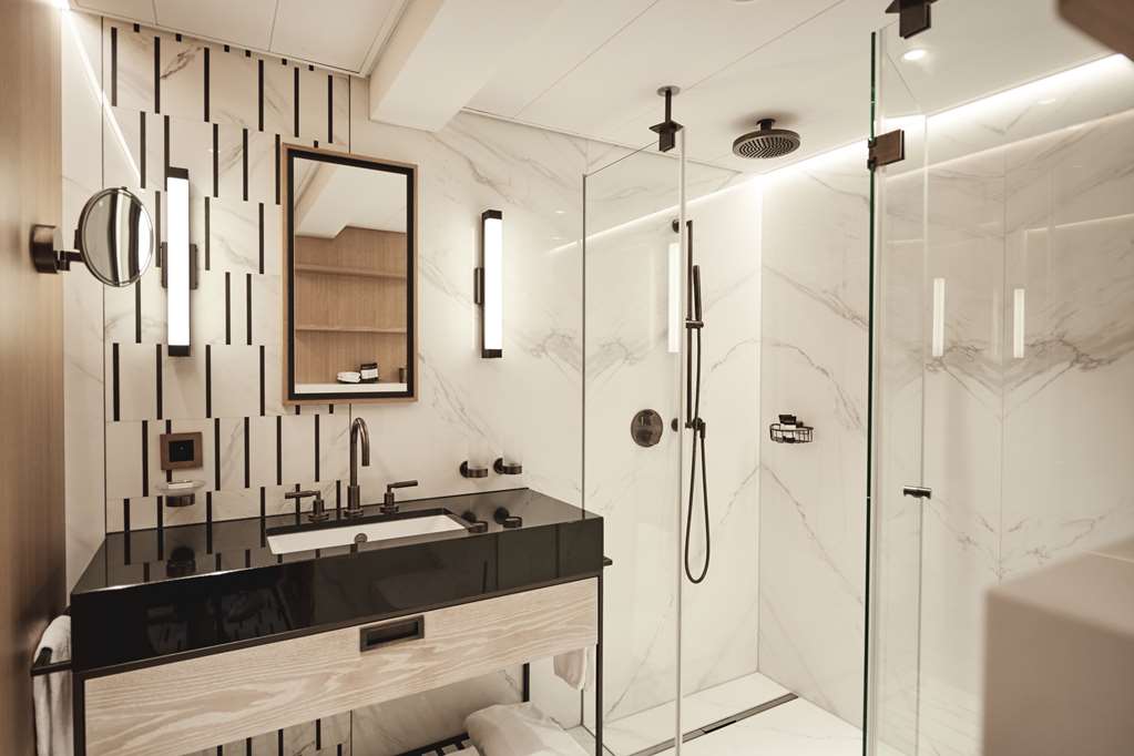 STORCHEN ZURICH PREFERRED LVX - Photo 32