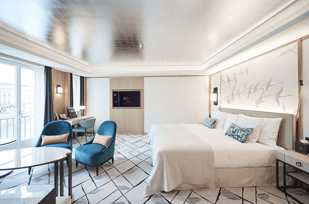 STORCHEN ZURICH PREFERRED LVX - Photo 36