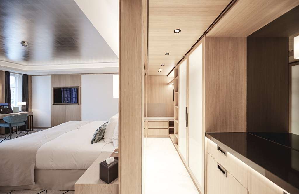 STORCHEN ZURICH PREFERRED LVX - Photo 38