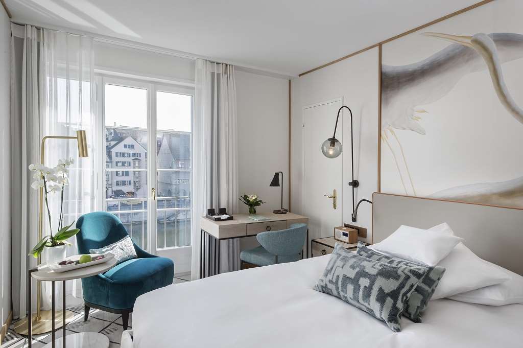 STORCHEN ZURICH PREFERRED LVX - Photo 11
