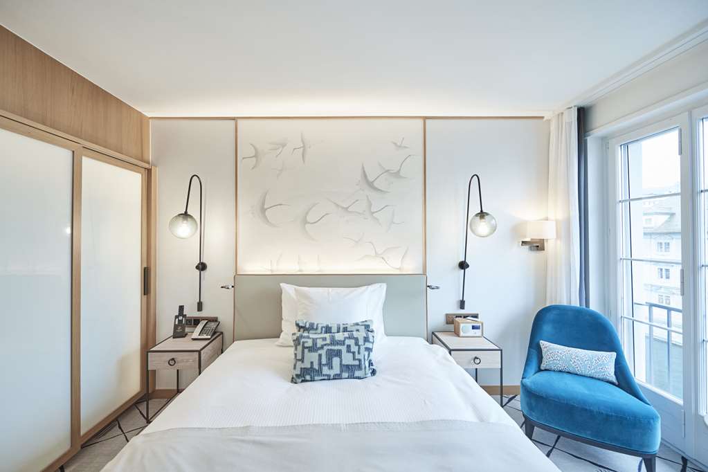 STORCHEN ZURICH PREFERRED LVX - Photo 16