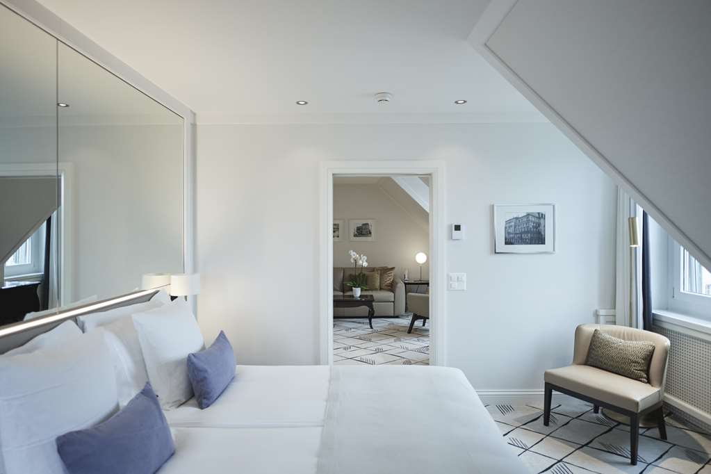 STORCHEN ZURICH PREFERRED LVX - Photo 39