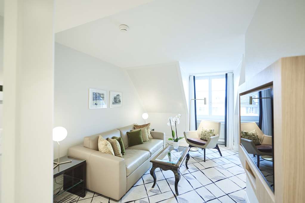 STORCHEN ZURICH PREFERRED LVX - Photo 40