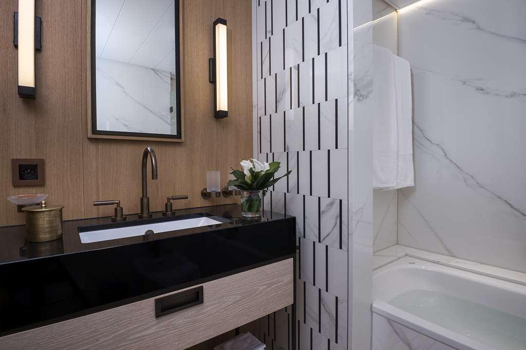 STORCHEN ZURICH PREFERRED LVX - Photo 29