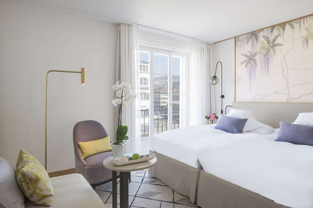 STORCHEN ZURICH PREFERRED LVX - Photo 14