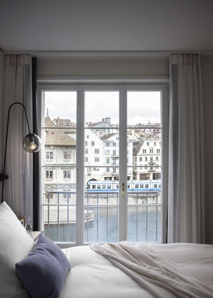 STORCHEN ZURICH PREFERRED LVX - Photo 10