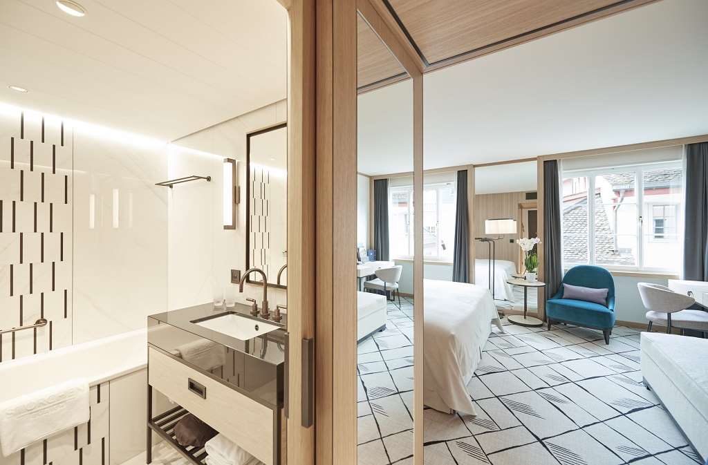 STORCHEN ZURICH PREFERRED LVX - Photo 13
