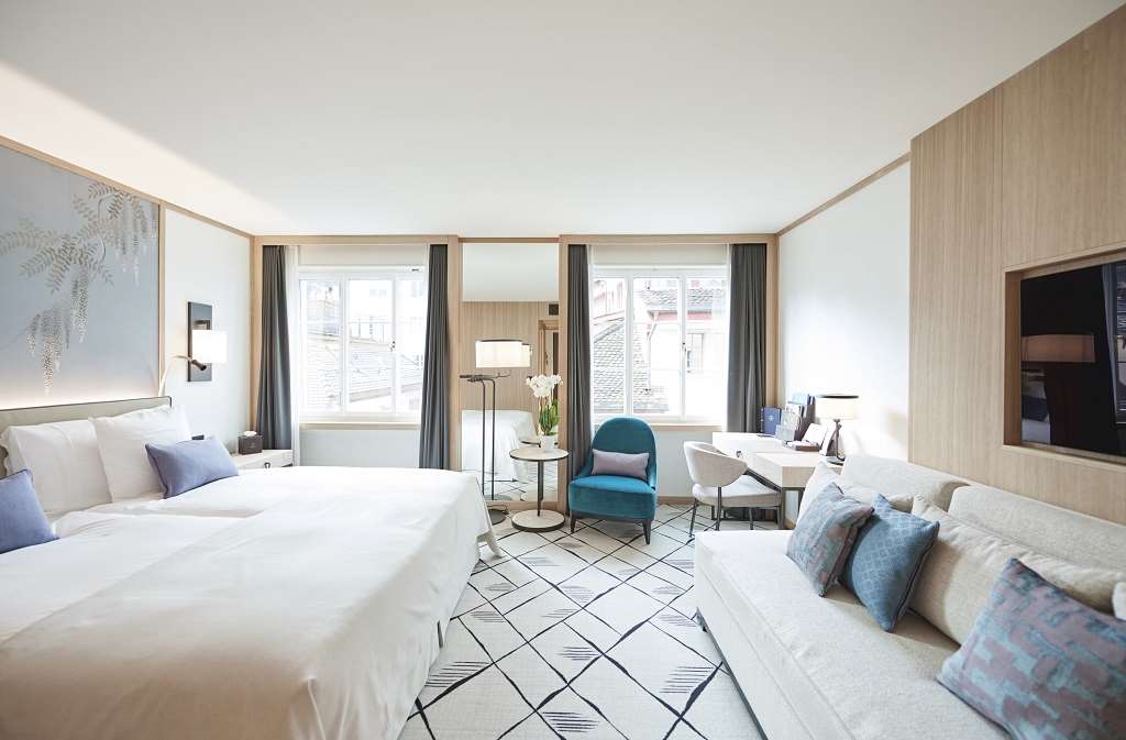 STORCHEN ZURICH PREFERRED LVX - Photo 15