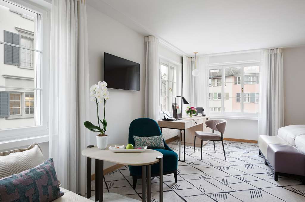 STORCHEN ZURICH PREFERRED LVX - Photo 23
