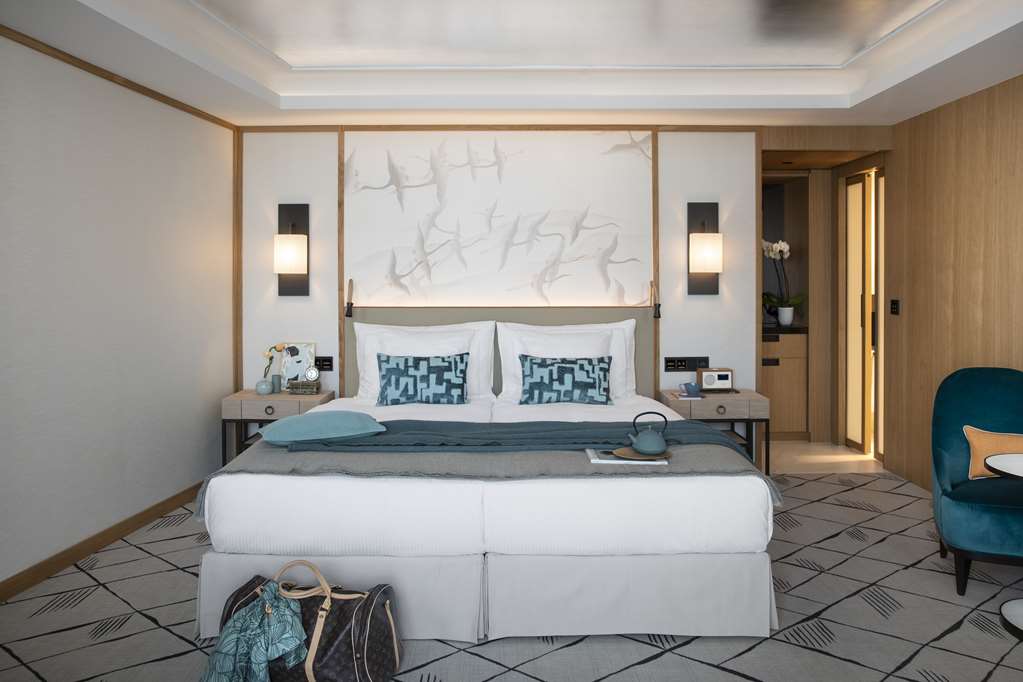 STORCHEN ZURICH PREFERRED LVX - Photo 50
