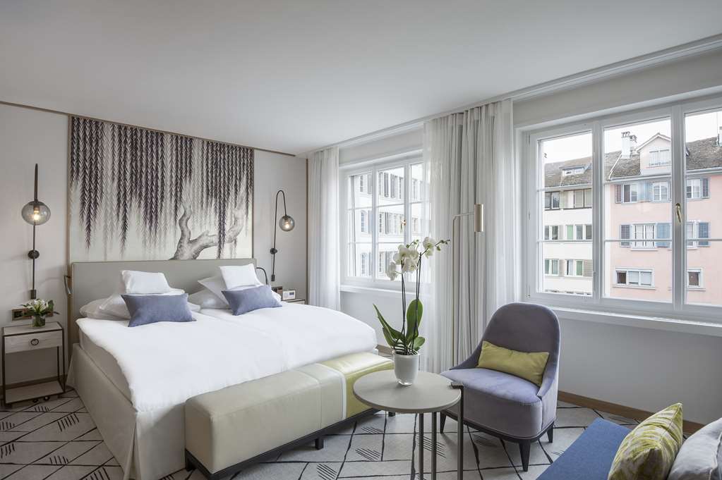 STORCHEN ZURICH PREFERRED LVX - Photo 42