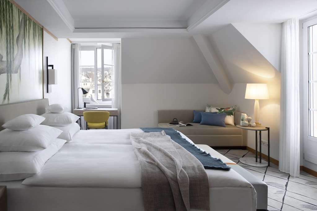 STORCHEN ZURICH PREFERRED LVX - Photo 49