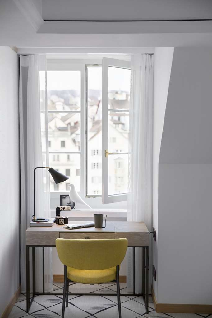 STORCHEN ZURICH PREFERRED LVX - Photo 43