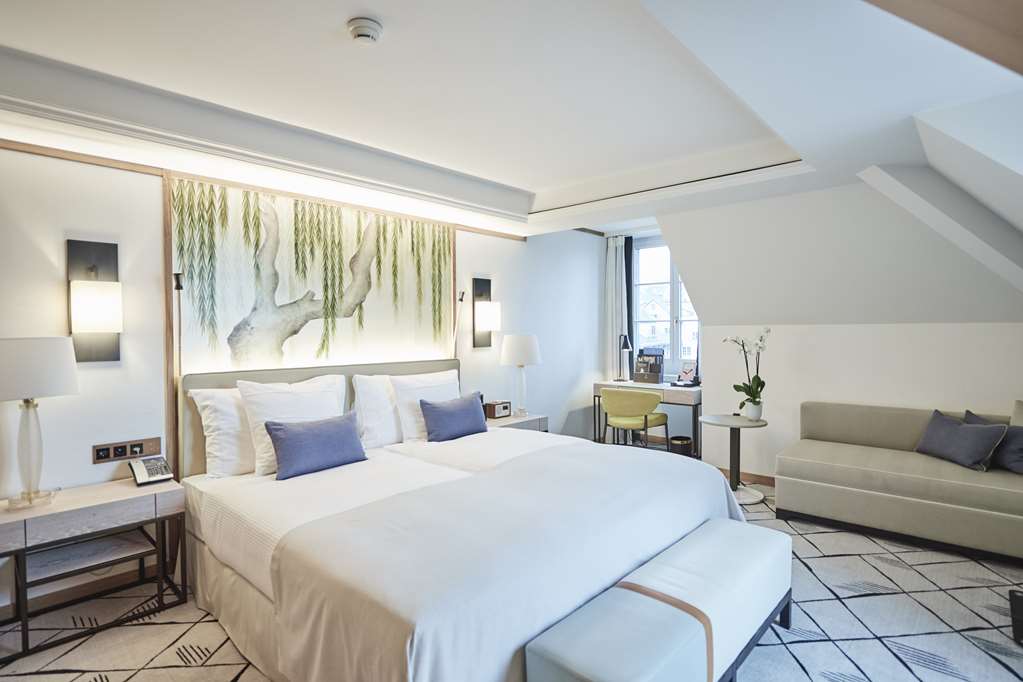 STORCHEN ZURICH PREFERRED LVX - Photo 45