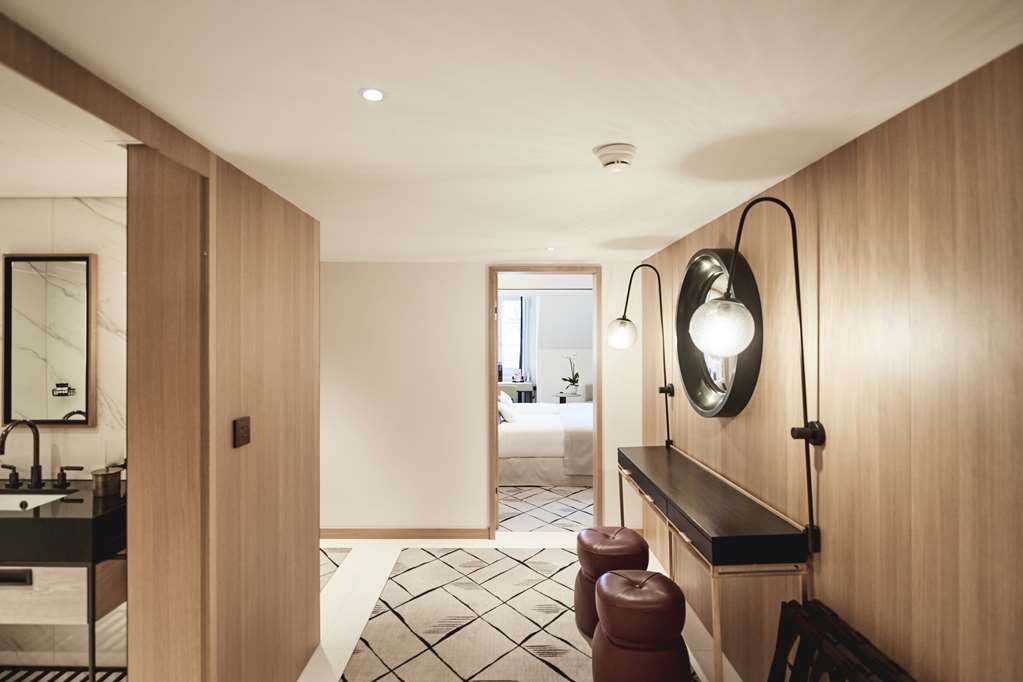 STORCHEN ZURICH PREFERRED LVX - Photo 46