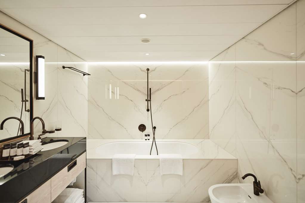 STORCHEN ZURICH PREFERRED LVX - Photo 47