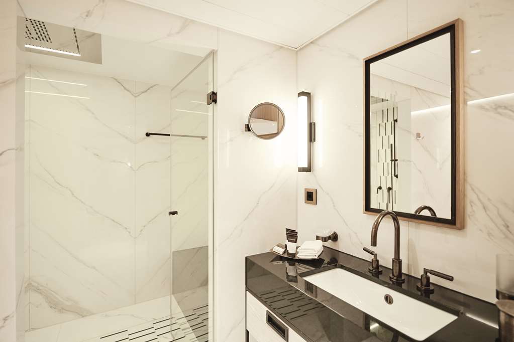 STORCHEN ZURICH PREFERRED LVX - Photo 48