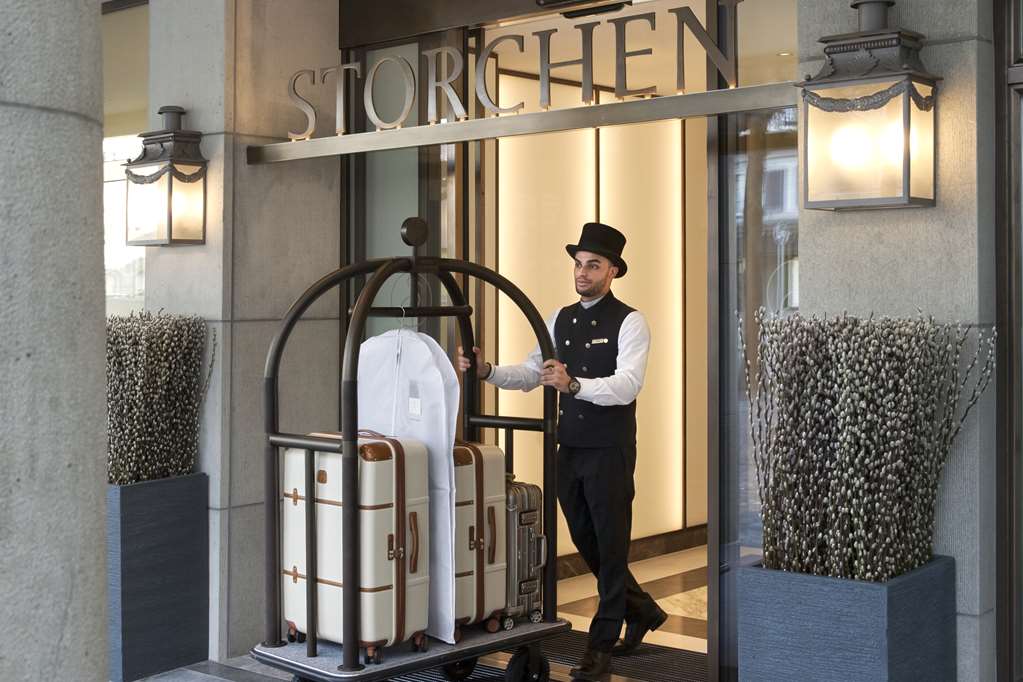 Guest photo
