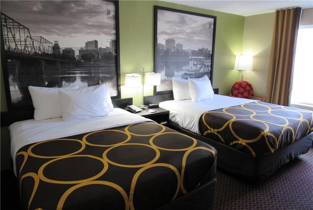 SE NEW CUMBERLAND-guestroom-Guest Room,On-Site.jpg