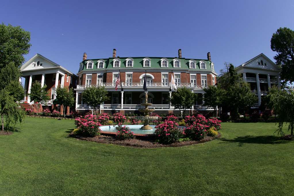 Venue cover photo