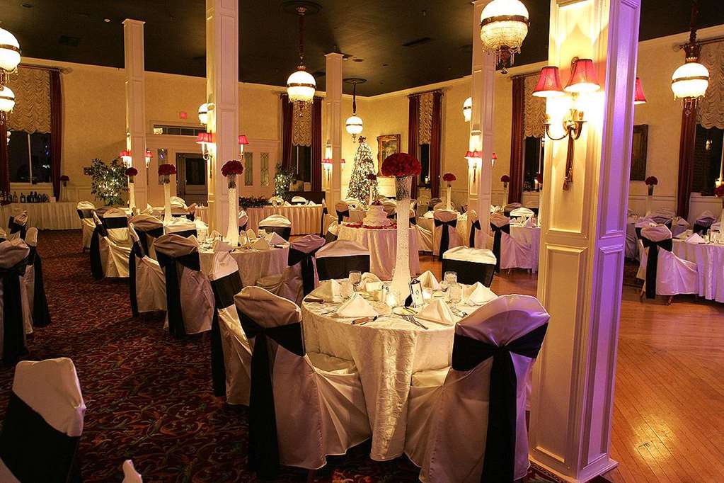 Venue gallery photo