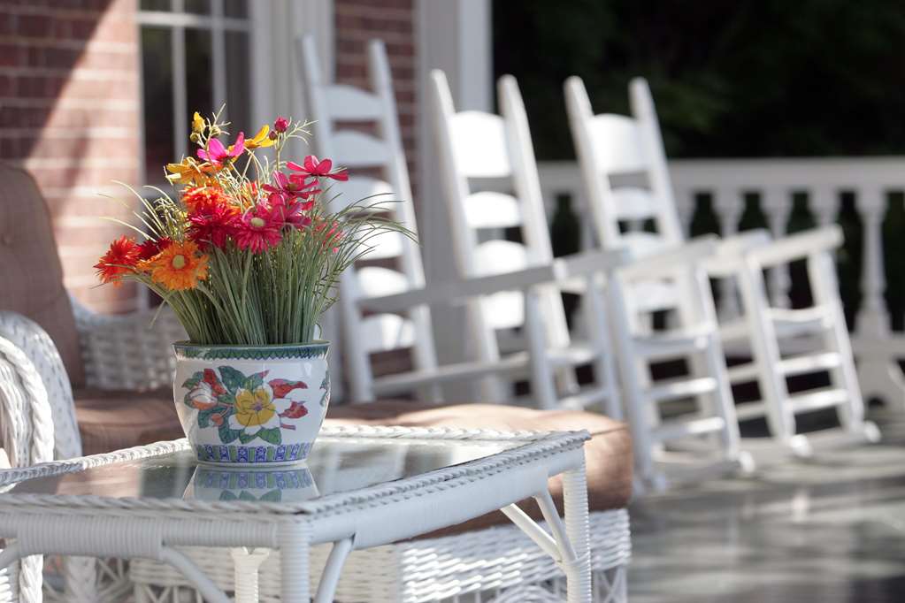 Venue gallery photo