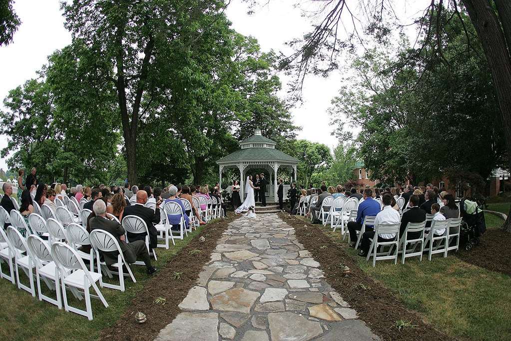 Venue gallery photo