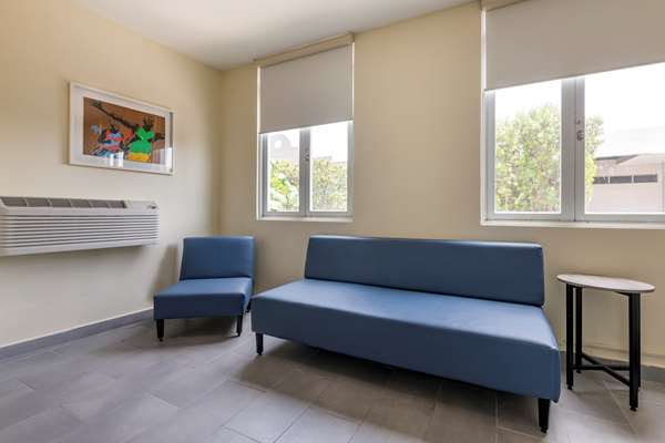  - Mayaguez Plaza Hotel