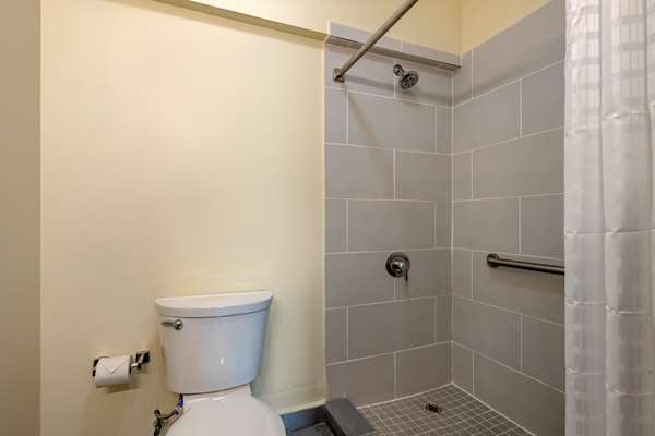  - Mayaguez Plaza Hotel