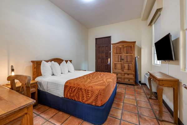  - Mayaguez Plaza Hotel