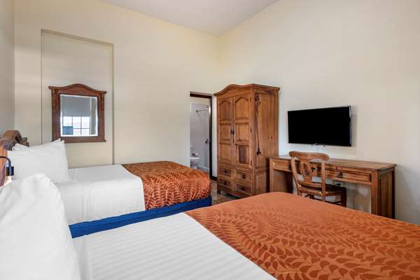  - Mayaguez Plaza Hotel