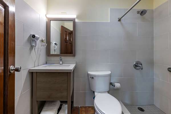  - Mayaguez Plaza Hotel