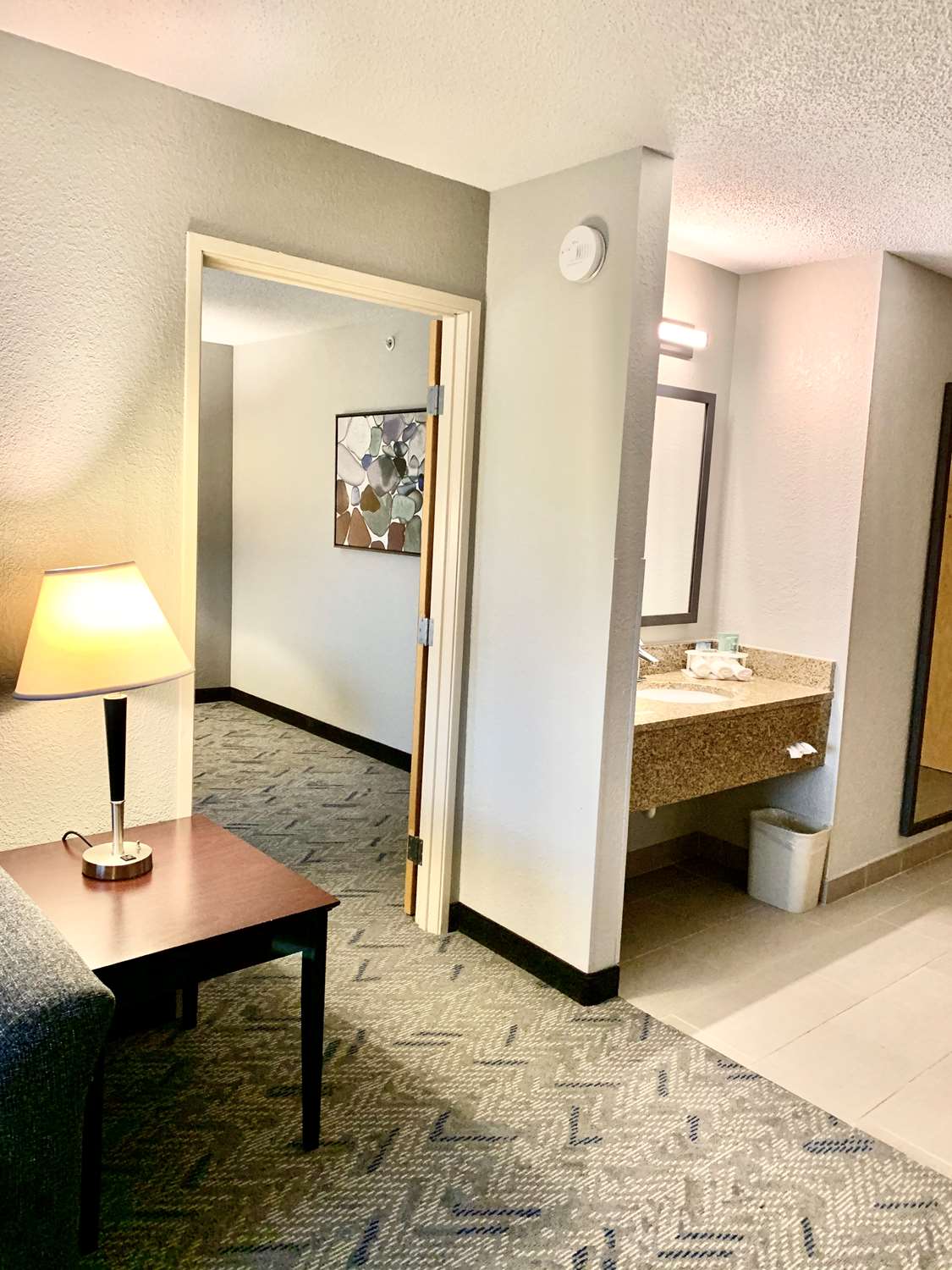 Best Western Oswego Hotel, IL See Discounts