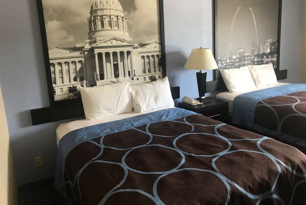 SUPER8 BY WYNDHAM CONCORDIA-guestroom-Guest Room,On-Site.jpg