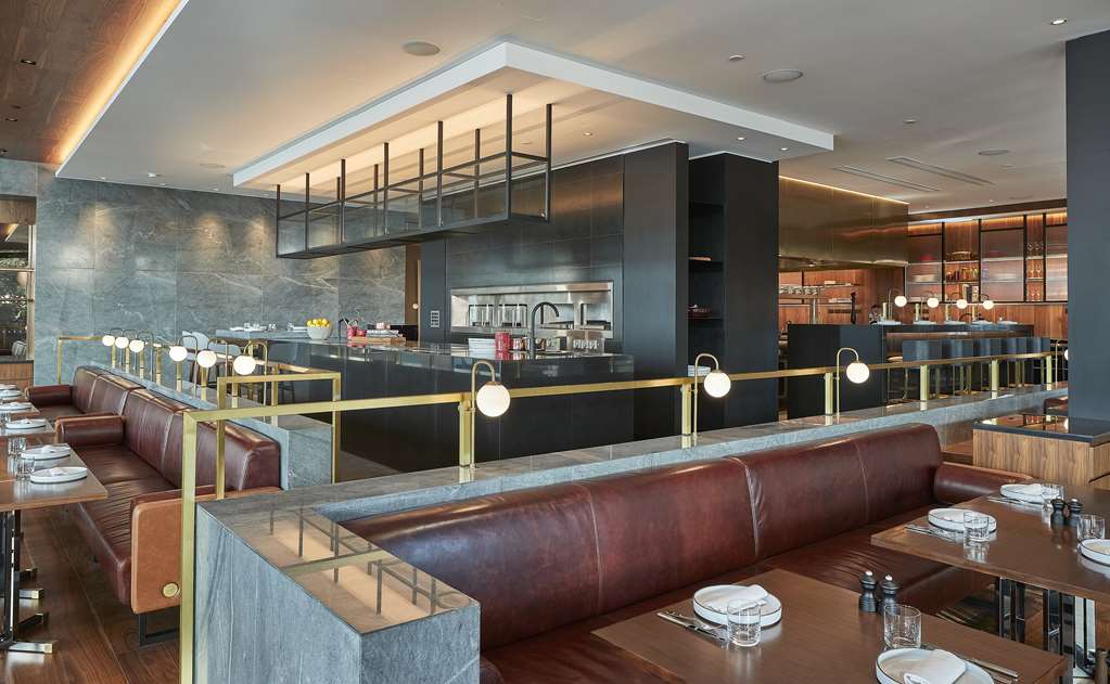 Park Hyatt Auckland