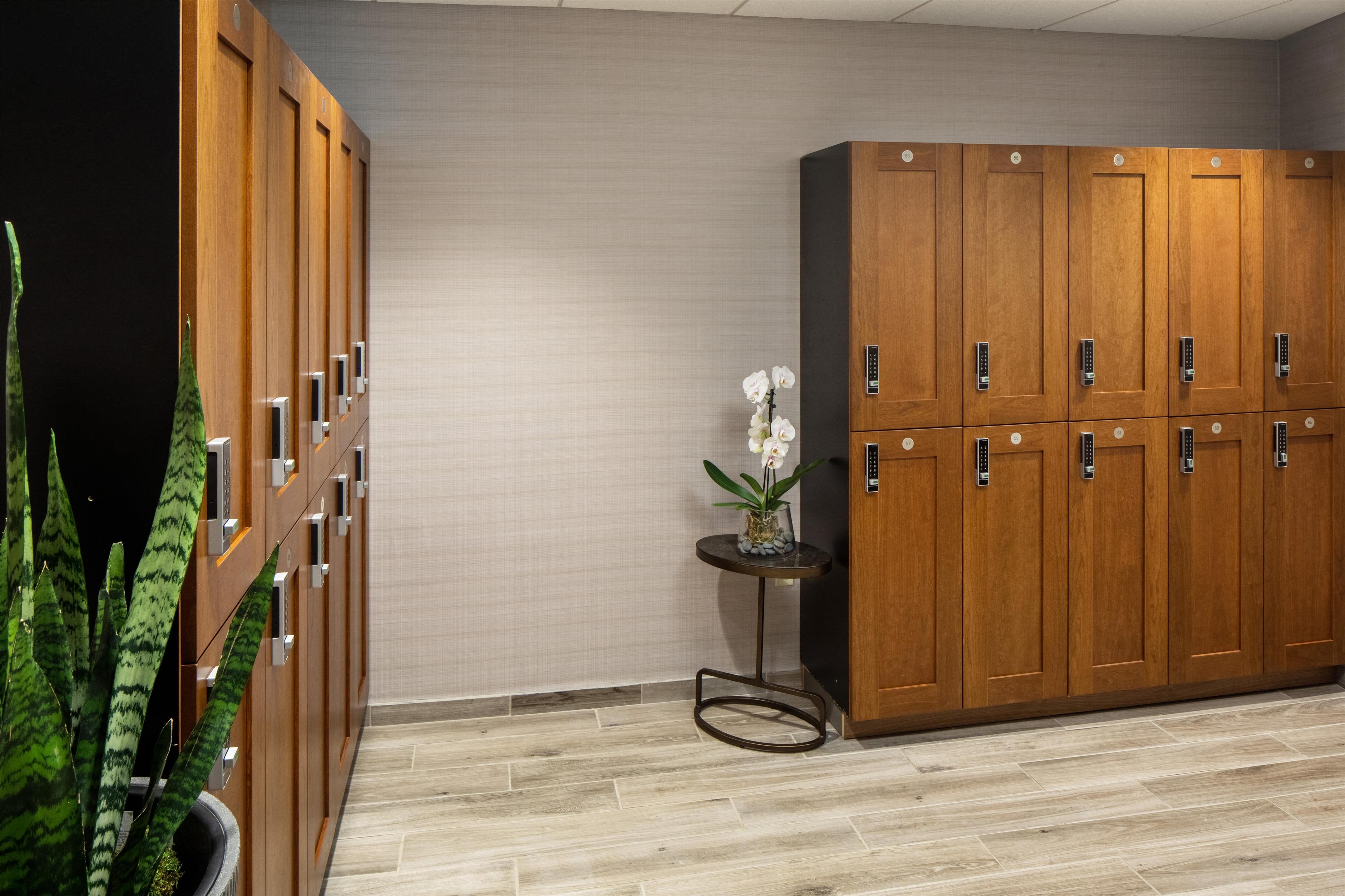 Spa | The Elms Hotel & Spa, a Destination by Hyatt Hotel
