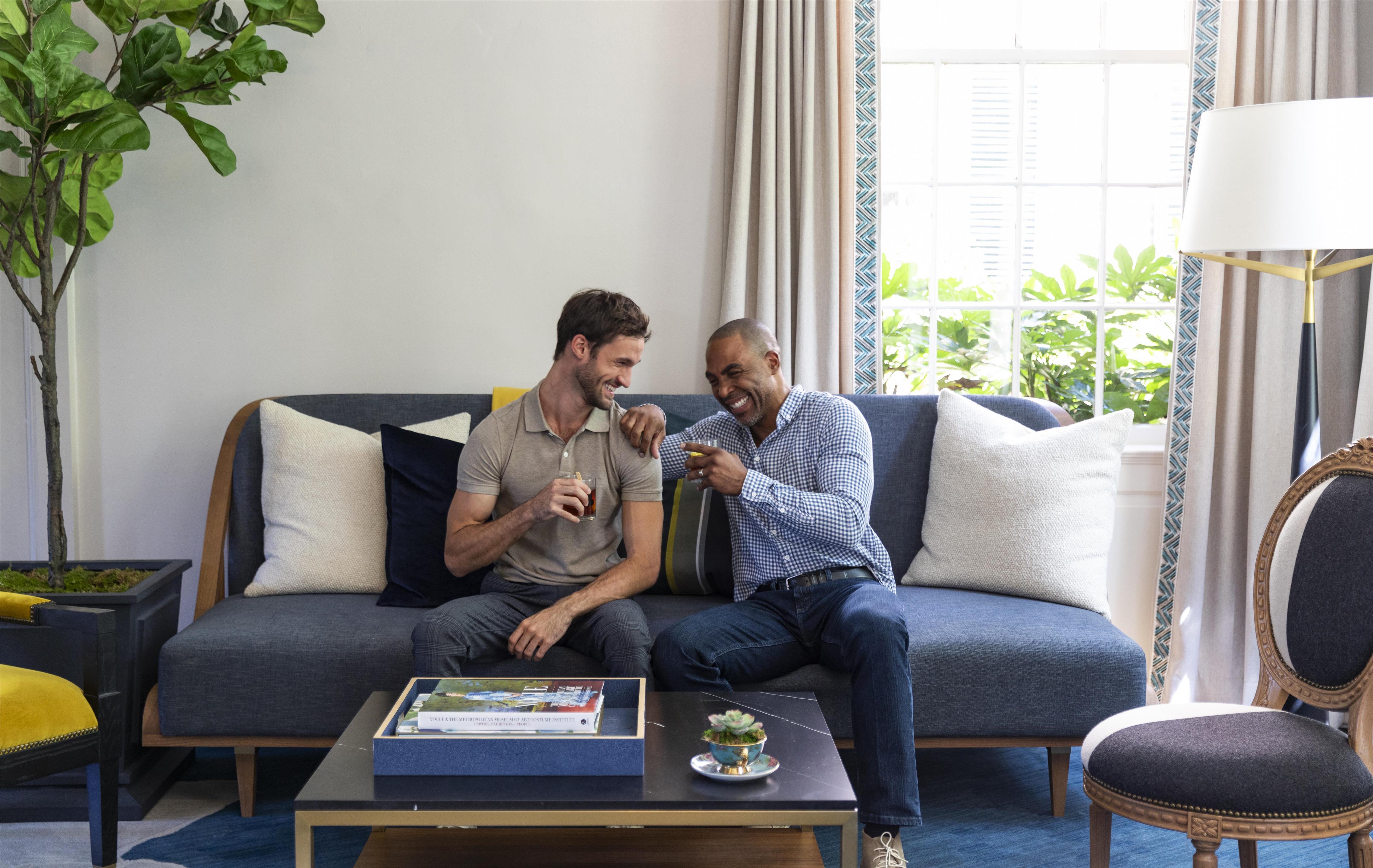 Undefined/Not Set | The Carolina Inn, a Destination by Hyatt Hotel