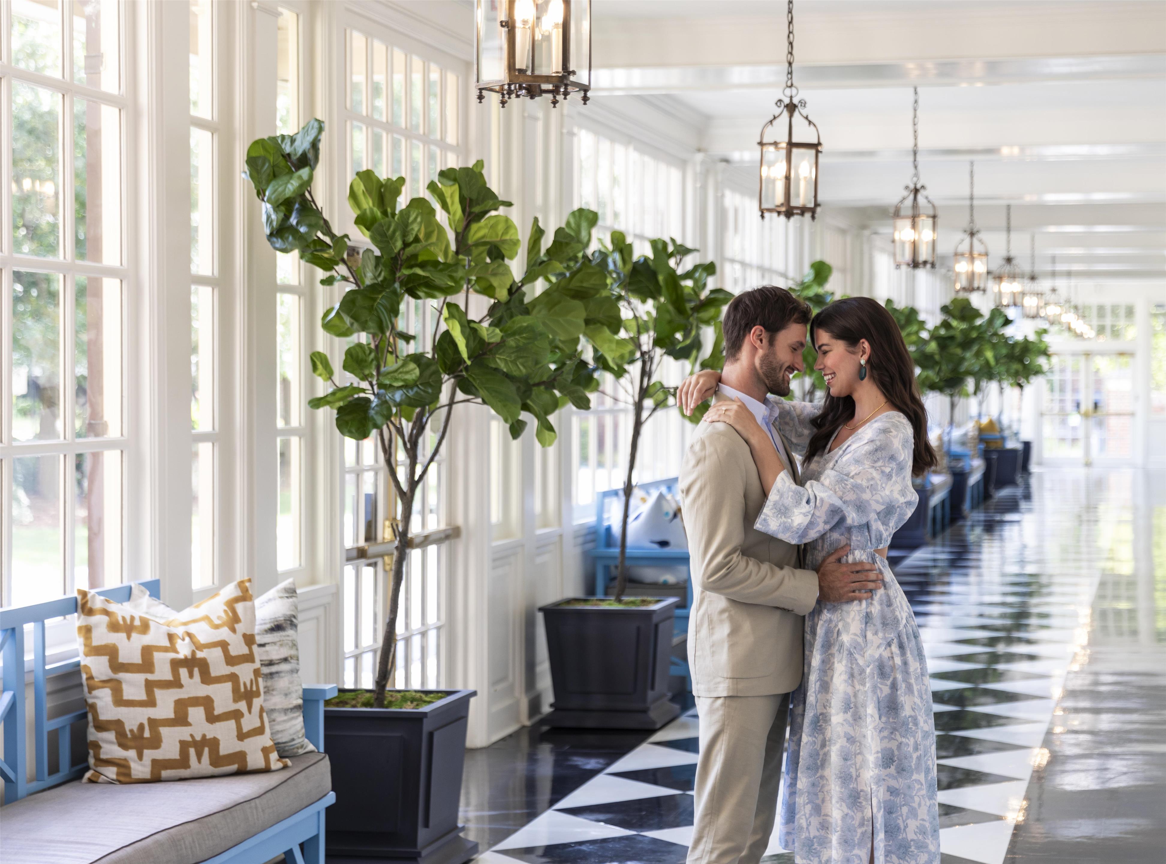 Undefined/Not Set | The Carolina Inn, a Destination by Hyatt Hotel